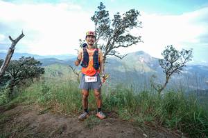 BIB: 8016
                            <button type="button" onclick="openModal(22372493)" class="btn btn-primary btn-sm float-right btn-popup" data-toggle="modal" data-target=".modal-high-quality">
                        <i class="fas fa-shopping-cart"></i> Add to Cart
                    </button>
                                            <button type="button" onclick="isThisMe(22372493, true)" class="btn btn-success btn-sm float-right btn-popup btn-isme hidden" data-toggle="tooltip" data-placement="bottom" title="นี่คือรูปของคุณใช่ไหม คลิกที่นี่เพื่อเอาเข้าอัลบั้ม">
                        <i class="fas fa-plus"></i> Add to album
                    </button>
                    <button type="button" onclick="isThisMe(22372493, false)" class="btn btn-warning btn-sm float-right btn-popup btn-isnotme hidden">
                        <i class="fas fa-ban"></i> Remove from album
                    </button>